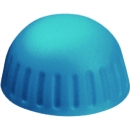 KTC 京都 DBR16-01-KTC棘輪驅(qū)動(dòng)端蓋[Blue]