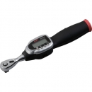 KTC 京都 GEK030-C3A-KTC9.5sq.數(shù)碼相機