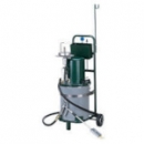 KTC 京都 AVG35-KTC空氣潤滑脂進紙器