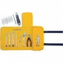 KTC 京都 SK 2216MCY-KTC 2016SK馬達循環(huán)工具套裝