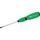 KTC 京都 D7M-615-KTC軟件驅(qū)動(dòng)程序減6mm