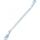 KTC 京都 AE102-HD-KTC自由位置扳手手柄（偏移型）