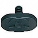 KTC 京都 MCCU-PPT-TKTC驅(qū)動(dòng)車臣工具壓入接收板