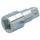 KTC 京都 BE40-200-KTC19.0sq.擴(kuò)展條200mm