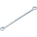 KTC 京都 M150-14X17-KTC直筒眼鏡扳手14×１７ｍｍ