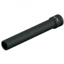 KTC 京都 BP4LL-12T-KTC12.7sq.嵌入式插口12mm