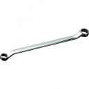 KTC 京都 NM5-1719-內(nèi)普拉斯45