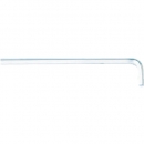 KTC 京都 HLD150-5KTC高級L型長六角棒扳手5mm