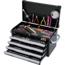 KTC 京都 SK 94517EBK-KTC2017 SK專家組套