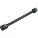 KTC 京都 ABP8ZL-4121 TP-KTC25.4sq.沖擊用輪長組合插座41X21