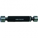 KUROODA 黑田精工 3000-0051980-色度螺釘G3-8GPXNP