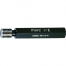 KUROODA 黑田精工 3000-005156270-色度螺釘M16×１．５－６Ｈ?。牵小粒危? height='100'>
				</a>
			</figure>
			<h4 class=