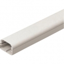 MIRAI 未來工業 MD-40J-未來商業街（標準）