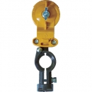 MIRAI 未來工業 VED-16J-未來VE管套出しみ（米色）