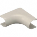 MIRAI 未來工業 VEI-16J-未來VE管套入しみ（米色）