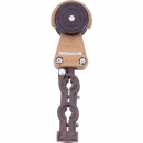 MIRAI 未來工業 CK-51D3-未來匈牙利軌道用（三號用）