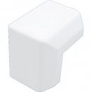 MIRAI 未來工業(yè) MLD-3W-未來3號商場附件（出zumi）