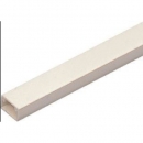 MIRAI 未來工業(yè) PMLS-0WT-未來塑料S膠帶付（卡貝白）