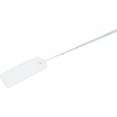 MIRAI 未來工業 KF-1HW-未來彩色以法R（塑料制、線名牌）