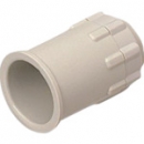 MIRAI 未來(lái)工業(yè) B 2K-22-未來(lái)螺釘2號(hào)連接器