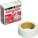 MIRAI 未來工業(yè) MMH-GT4010-未來musiharenger G膠帶型