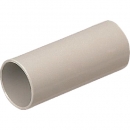 MIRAI 未來(lái)工業(yè) PVF-28DB-未來(lái)TS聯(lián)軸器（直球）