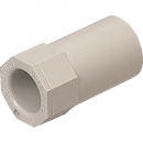 MIRAI 未來(lái)工業(yè) 2K-54J-未來(lái)2號(hào)連接器