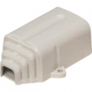 MIRAI 未來(lái)工業(yè) MDCJ-40G-未來(lái)角聯(lián)合企業(yè)