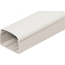 MIRAI 未來工業(yè) MDH-100G-未來商城（室外用）