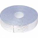 MIRAI 未來工業 GCT-25S-未來消音磁帶