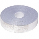 MIRAI 未來工業(yè) GCT-22-未來消音磁帶