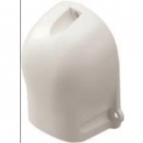 MIRAI 未來工業(yè) MDW-70G-未來ー用