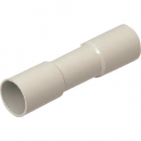 MIRAI 未來工業(yè) 4C-36 DB-未來TS聯(lián)軸器（標準型）