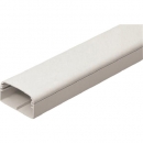 MIRAI 未來工業(yè) MDH-70K-未來商業(yè)街（室外用）