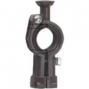 MIRAI 未來工業(yè) 3B-未來支架（電纜切割機(jī)用）