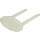 MIRAI 未來工業 AS-M-未來ALC用貼紙（塑料制VVF電纜用貼紙）