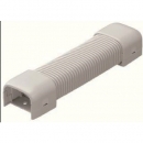 MIRAI 未來工業 MDMF-70K-未來自在曲GARI（用于商業街）