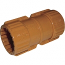 MIRAI 未來(lái)工業(yè) CCDC-16G-未來(lái)聯(lián)軸器