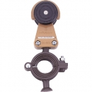 MIRAI 未來工業(yè) CK-54D3-未來匈牙利軌道用（三號用）