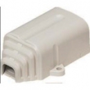 MIRAI 未來(lái)工業(yè) MDC-40K-未來(lái)引込ー用