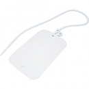 MIRAI 未來工業(yè) KFY-450LW-未來一觸色F（塑料制?線名札）