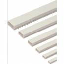 MIRAI 未來(lái)工業(yè) PML-2LT-未來(lái)塑料2號(hào)?帶膠帶