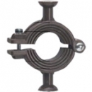 MIRAI 未來工業 4B-未來支架（電纜切割機用）