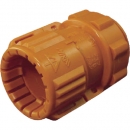 MIRAI 未來(lái)工業(yè) CCDK-22G-未來(lái)連接器（CD管用）