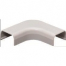 MIRAI 未來(lái)工業(yè) EMM-1M-未來(lái)E購(gòu)物中心附件