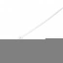 MIRAI 未來工業 MDR-70J-未來連接插座用