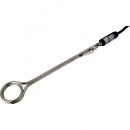 SAKAGUCHI 坂口電熱 WNH215-坂口水用注入加熱器200V1.5KW