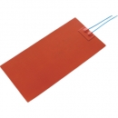 SAKAGUCHI 坂口電熱 SIM1520-坂口剪刀電容器230加熱器15×２０?。保埃埃帧。常埃埃? height='100'>
				</a>
			</figure>
			<h4 class=