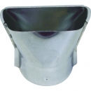 SAKAGUCHI 坂口電熱 N70311-SSTEINEL窗噴嘴N70311