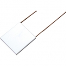 SAKAGUCHI 坂口電熱 M5-坂口微陶瓷加熱器MS-M5V15W5×５